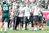 EMU,Football