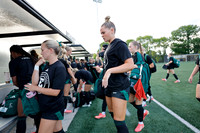 FOT26,Football,FOT,2026,EMU