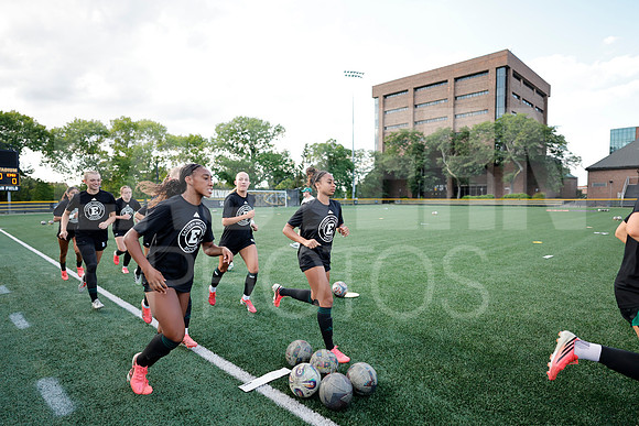 FOT26,Football,FOT,2026,EMU
