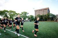 FOT26,Football,FOT,2026,EMU