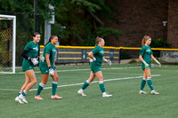 FOT26,Football,FOT,2026,EMU