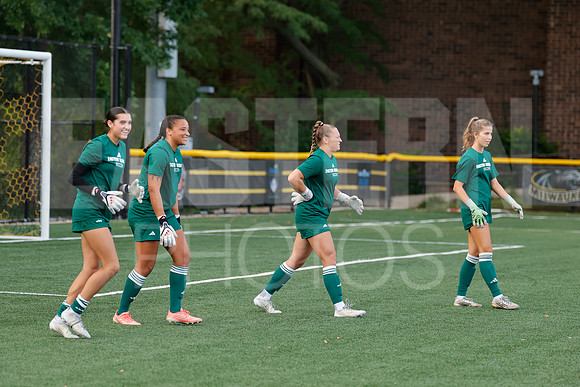 FOT26,Football,FOT,2026,EMU