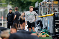 FOT26,Football,FOT,2026,EMU