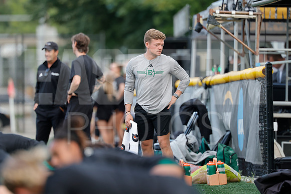 FOT26,Football,FOT,2026,EMU