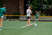 FOT26,Football,FOT,2026,EMU