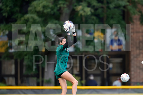 FOT26,Football,FOT,2026,EMU