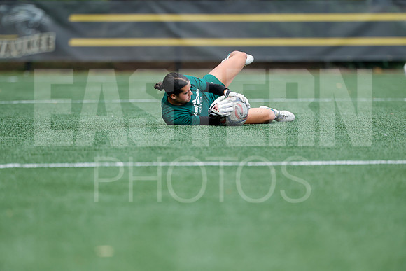 FOT26,Football,FOT,2026,EMU