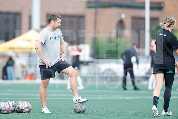 FOT26,Football,FOT,2026,EMU