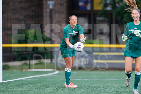 FOT26,Football,FOT,2026,EMU