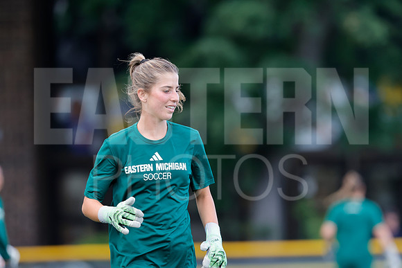 FOT26,Football,FOT,2026,EMU