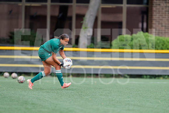 FOT26,Football,FOT,2026,EMU