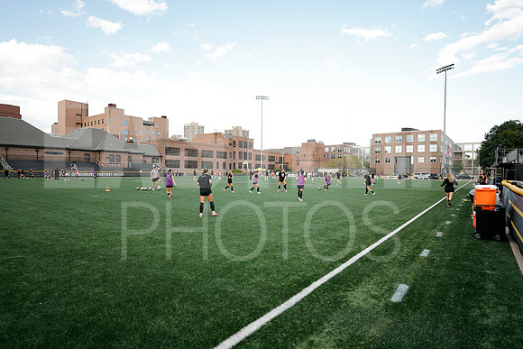 FOT26,Football,FOT,2026,EMU