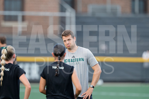 FOT26,Football,FOT,2026,EMU