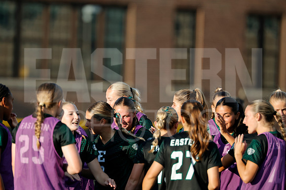 FOT26,Football,FOT,2026,EMU
