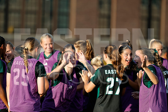 FOT26,Football,FOT,2026,EMU