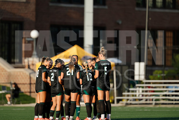 FOT26,Football,FOT,2026,EMU