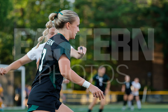 FOT26,Football,FOT,2026,EMU