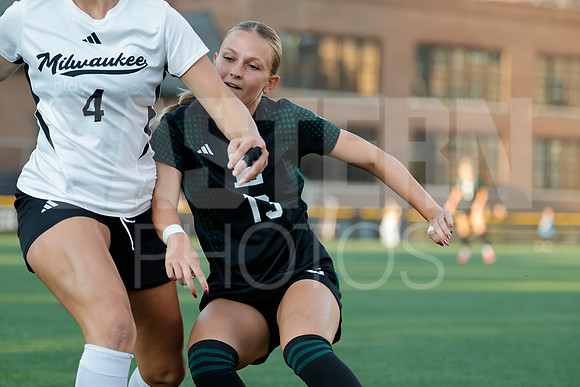FOT26,Football,FOT,2026,EMU