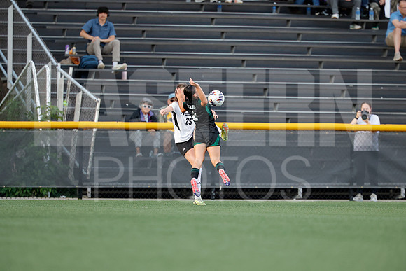 FOT26,Football,FOT,2026,EMU