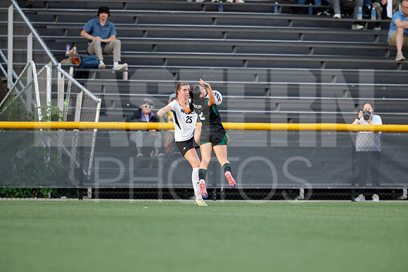 FOT26,Football,FOT,2026,EMU