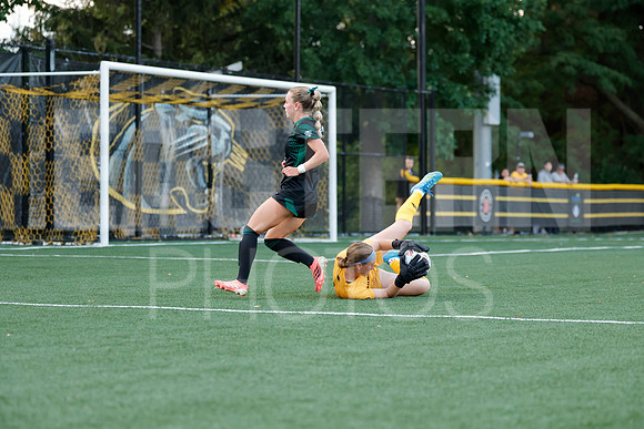 FOT26,Football,FOT,2026,EMU