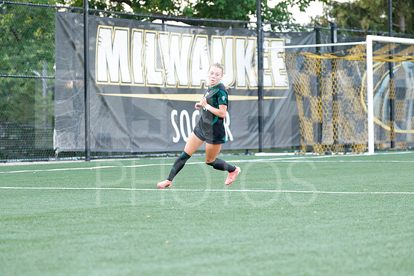 FOT26,Football,FOT,2026,EMU