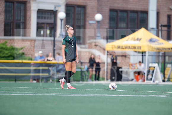 FOT26,Football,FOT,2026,EMU