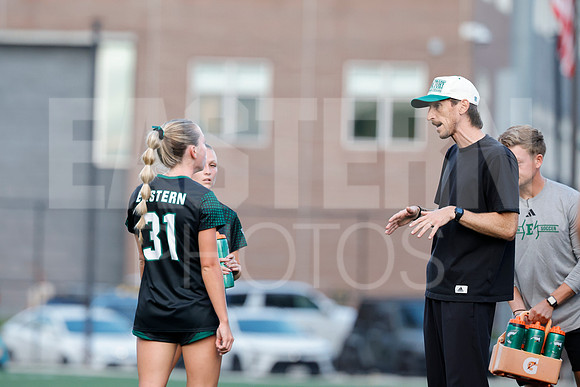 FOT26,Football,FOT,2026,EMU