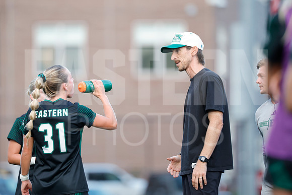 FOT26,Football,FOT,2026,EMU