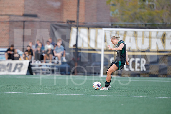 FOT26,Football,FOT,2026,EMU