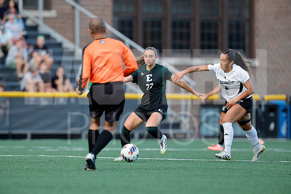 FOT26,Football,FOT,2026,EMU
