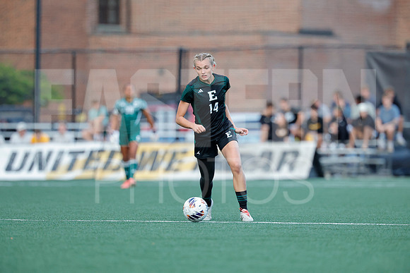 FOT26,Football,FOT,2026,EMU