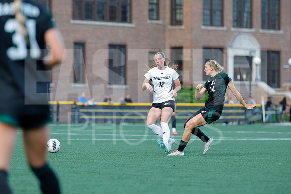 FOT26,Football,FOT,2026,EMU