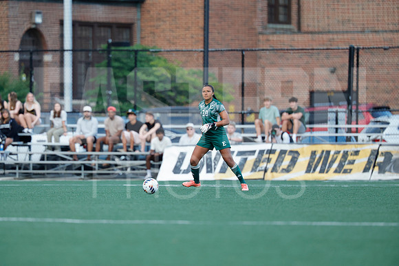 FOT26,Football,FOT,2026,EMU