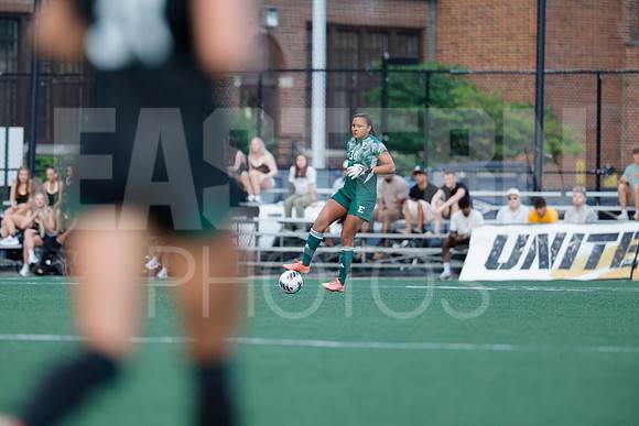 FOT26,Football,FOT,2026,EMU