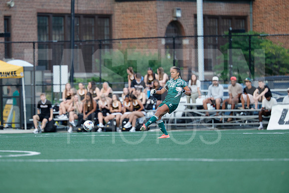 FOT26,Football,FOT,2026,EMU