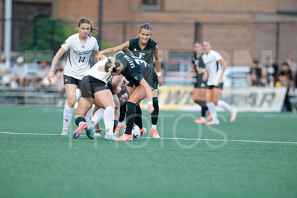 FOT26,Football,FOT,2026,EMU