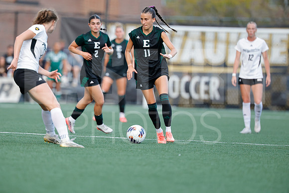 FOT26,Football,FOT,2026,EMU