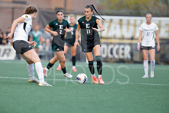 FOT26,Football,FOT,2026,EMU
