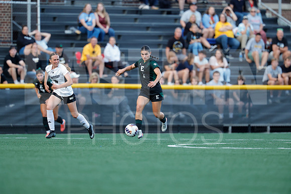 FOT26,Football,FOT,2026,EMU