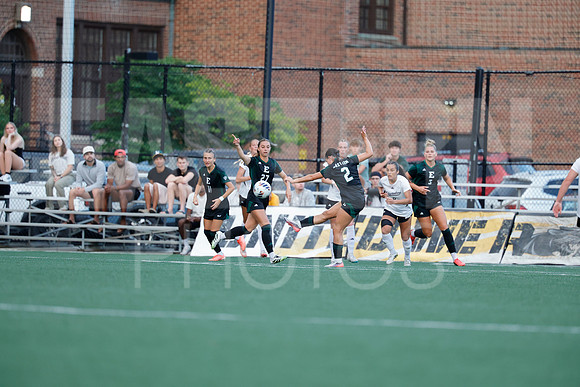 FOT26,Football,FOT,2026,EMU