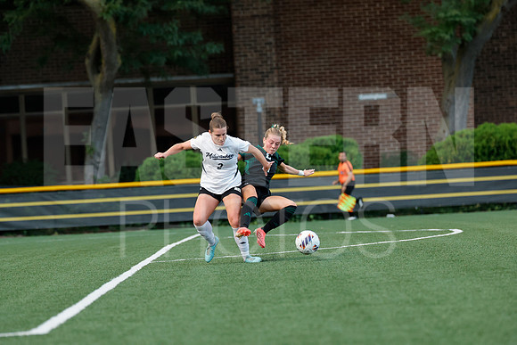 FOT26,Football,FOT,2026,EMU