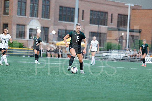 FOT26,Football,FOT,2026,EMU
