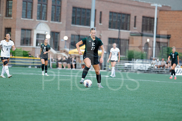 FOT26,Football,FOT,2026,EMU