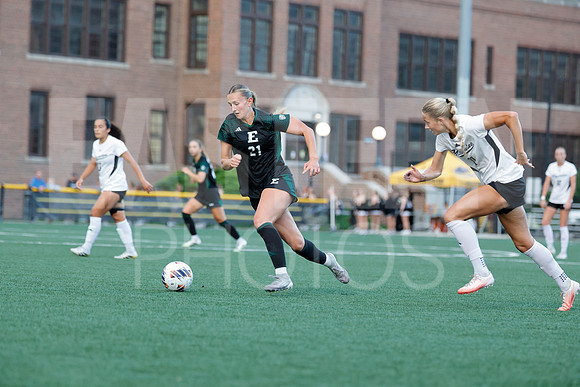 FOT26,Football,FOT,2026,EMU