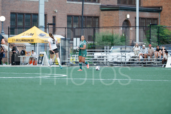 FOT26,Football,FOT,2026,EMU