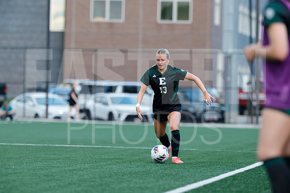 FOT26,Football,FOT,2026,EMU
