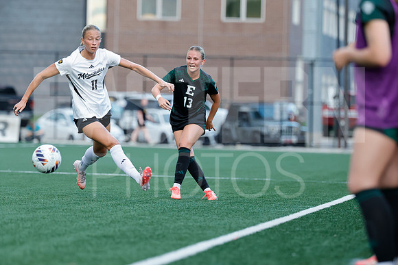 FOT26,Football,FOT,2026,EMU