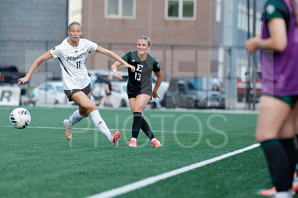 FOT26,Football,FOT,2026,EMU