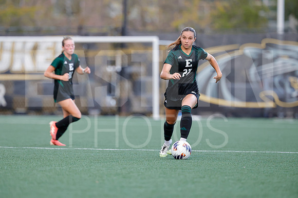 FOT26,Football,FOT,2026,EMU